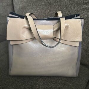 Kate spade olive